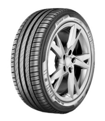 Pneu Kleber Dynaxer Uhp 225/45r18 95y 0 Plis Xl